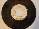 The Beatles-Got To Get You Into My Life-Stereo/Mono-Capitol Records Promo 45