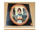 Sealed Orig Mom's Apple Pie Vinyl LP Banned Cover Sealed Orig No Reserve