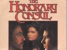 JOHN WILLIAMS (GUITARIST) Paul Mccartney's Theme From Honorary Consul 7