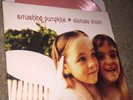 Smashing Pumpkins Siamese Dream 2LP Pink Vinyl Grunge Nirvana Billy Corgan rare