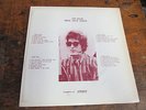 BOB DYLAN Great White Wonder 2XLP rarities outtakes 70s pressing VG++