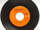 Northern Soul, R&B, Lorraine Chandler, I Can't Hold On