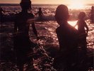 Linkin Park - One More Light [LP] 2017 studio release, vinyl LP