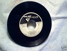 195? JACK SMITH AND RIN TIN TIN Yo-O Rinty 370 PROMO 45