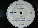 1968 PIRATE RADIO E.P.: