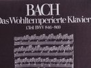 3LP-BOX.-BACH,DAS WOHLTEMPERIERTE KLAVIER,1.TEIL.-SVJATOSLAV RICHTER.