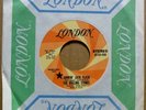 Rolling Stones JUMPIN' JACK FLASH Promo 7