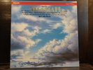 G.F. Händel - Messiah / Davis   3 LP-Box