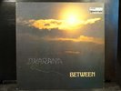 Between - Dharana