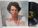 JONATHAN RICHMAN & The Modern Lovers S/T 1976 Beserkley LP Martians SNOWMAN