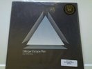 The Dillinger Escape Plan - Ire Works(Hot Pink Blue Merge Vinyl)Converge