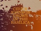 `Johnson, Chuck`-Crows In The Basilica  VINYL LP NUOVO (Importazione USA)