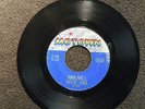 northern soul TWISTIN' KINGS Congo MOTOWN 1023 listen  MOTOWN