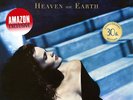 Belinda Carlisle Heaven On Earth 30th Anniversary Set *ONLY 500* + SIGNED PRINT