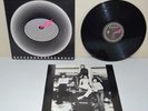 QUEEN Jazz 1978 LP Vinyl Record Album US ELEKTRA 6E 166 GATEFOLD