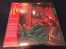 MONSTER SQUAD MONDO SOUNDTRACK LP JAMES FLAMES ARTWORK BRAND NEW SEALED VINYL