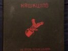 HAWKWIND 