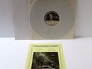 Richie Blackmore's Rainbow Guitar Vanguard Live in Japan 1976 / Germany LP A1652