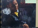 Vinyl LP Records P-11125R Frank Sinatra ?– She Shot Me Down (Japan)