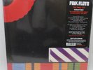Pink Floyd The final cut LP 180g Vinyl PFRLP12 Remastered 2016 NEU