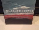 Gord Downie And The Country Of Miracles THE GRAND BOUNCE Vinyl 2 LP 45 RPM
