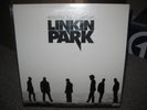 Linkin Park - Minutes to Midnight (LP, Warner Bros. 2007 44477-1) [M/M]