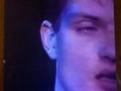 JOY DIVISION - HEART AND SOUL - 4CD-BOX