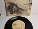 THE SMITHS. THIS CHARMING MAN 7