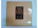 THE BAND - THE LAST WALTZ - 3 VINIL - LP/VINILO DOBLE - ESPAÑA - (EX/NM - MB/VG)