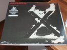 Los Angeles X 1 of 750 Colored Limited Edition Sealed