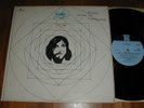 KINKS Orig 1970 