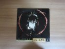 ENIGMA - THE CROSS OF CHANGES Korea Vinyl LP 1993 INSERT Michael Cretu