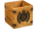 Record Box 7