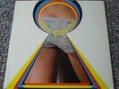 Version Galore Vol 2 UK 1972 Trojan TBL 175 U Roy / Dennis Alcapone