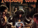 Black Hand Inn (Remastered) - RUNNING WILD [2x LP]