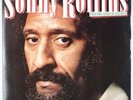 SONNY ROLLINS: Taking Care of Business USA Prestige 2x LP Jazz VG++ Wax