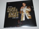 Elvis Presley Such A Night In Pearl Harbor RSD 2016 vinyl 2 LP gatefold NEW/SEAL