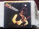 Steve Miller Band ?– Fly Like An Eagle  Mobile Fidelity Sound Lab ?– MFSL 1-021