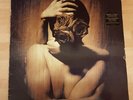 MANIC STREET PREACHERS 'GOLD AGAINST THE SOUL' ORIGINAL VINYL LP