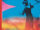 AMON DUUL II  YETI DOUBLE LP SEALED