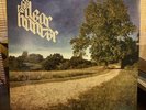 The Dear Hunter Act III: Life And Death Vinyl LP (180GR) Read Description