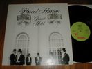 PROCOL HARUM Orig 1973 