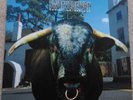 SWERVEDRIVER Mezcal Head Vinyl LP Creation Records CRELP143