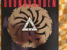 SOUNDGARDEN // Badmotorfinger Special Edition Double LP