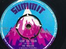 THE WAILERS Stop The Train 7