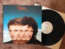 QUEEN THE MIRACLE A1/B2 1st PRESS VINYL LP MINT- *STUNNING* Free UK Post