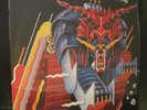 JUDAS PRIEST 