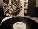 Assück - Anticapital 12