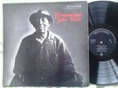 Mississippi John Hurt/Same.1966 UK Vanguard Stereo Original LP.