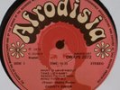 NIGERIA AFRO DISCO BOOGIE CHRISTY ESSIEN IGBOKWE ONE UNDERSTANDING LISTEN